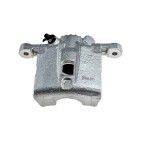 Etrier de frein Arrière DROIT Pour KIA SORENTO I JC 2002-2007 582303E000