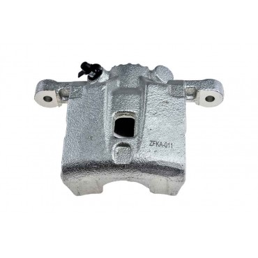 Etrier de frein Arrière DROIT Pour KIA SORENTO I JC 2002-2007 582303E000