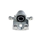 Etrier de frein Arrière GAUCHE Pour KIA SORENTO I JC 2002-2007 582103E000
