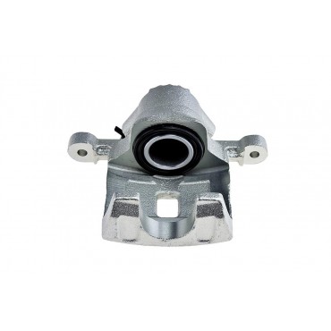 Etrier de frein Arrière GAUCHE Pour KIA SORENTO I JC 2002-2007 582103E000