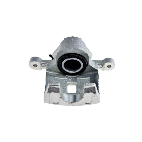 Etrier de frein Arrière GAUCHE Pour KIA SORENTO I JC 2002-2007 582103E000