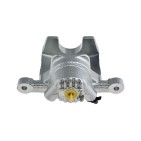 Etrier de frein Arrière GAUCHE Pour KIA SORENTO I JC 2002-2007 582103E000