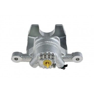 Etrier de frein Arrière GAUCHE Pour KIA SORENTO I JC 2002-2007 582103E000