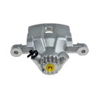 Etrier de frein Arrière GAUCHE Pour KIA SORENTO I JC 2002-2007 582103E000
