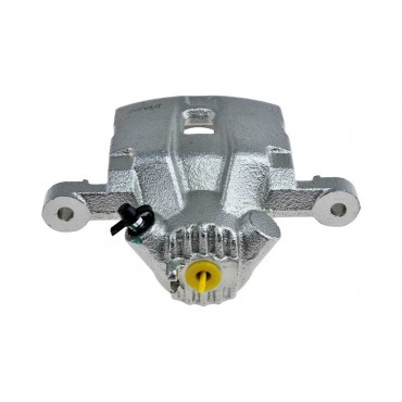 Etrier de frein Arrière GAUCHE Pour KIA SORENTO I JC 2002-2007 582103E000