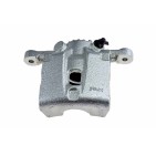 Etrier de frein Arrière GAUCHE Pour KIA SORENTO I JC 2002-2007 582103E000