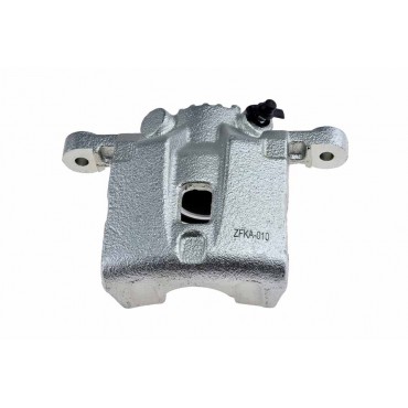 Etrier de frein Arrière GAUCHE Pour KIA SORENTO I JC 2002-2007 582103E000