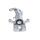 Etrier de frein Arrière DROIT Pour KIA PICANTO TA 2011-2017 583111YA50