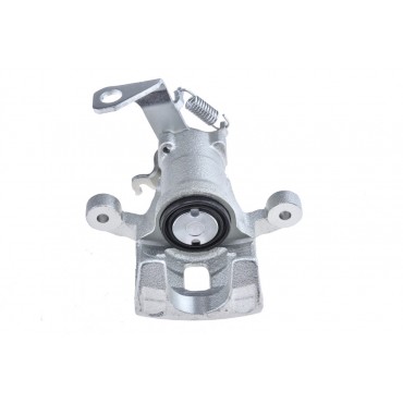 Etrier de frein Arrière DROIT Pour KIA PICANTO TA 2011-2017 583111YA50