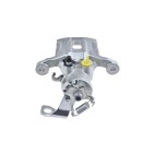 Etrier de frein Arrière DROIT Pour KIA PICANTO TA 2011-2017 583111YA50