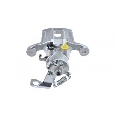 Etrier de frein Arrière DROIT Pour KIA PICANTO TA 2011-2017 583111YA50