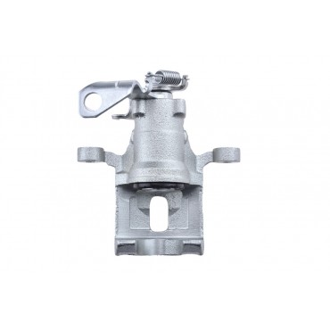 Etrier de frein Arrière DROIT Pour KIA PICANTO TA 2011-2017 583111YA50