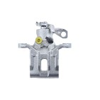 Etrier de frein Arrière DROIT Pour KIA PICANTO TA 2011-2017 583111YA50