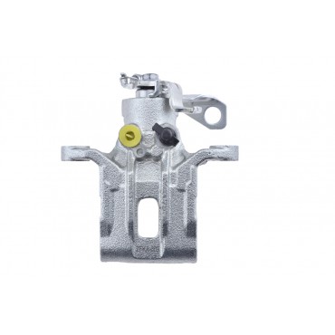Etrier de frein Arrière DROIT Pour KIA PICANTO TA 2011-2017 583111YA50