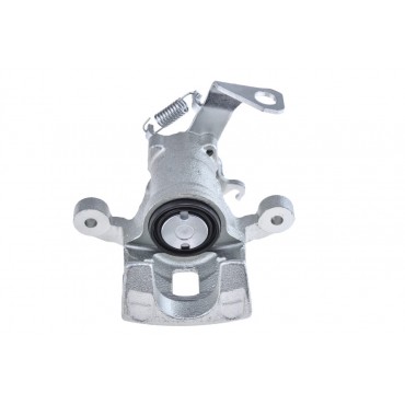 Etrier de frein Arrière GAUCHE Pour KIA PICANTO TA 2011-2017 583101Y500
