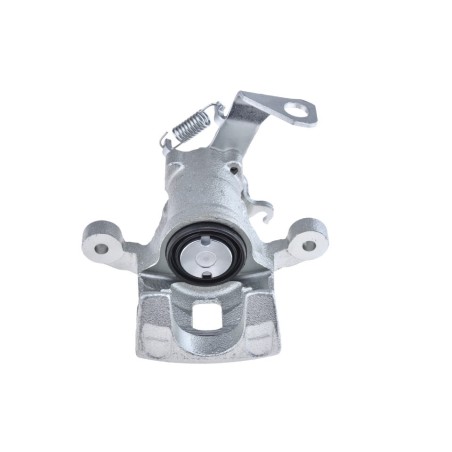 Etrier de frein Arrière GAUCHE Pour KIA PICANTO TA 2011-2017 583101Y500