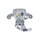 Etrier de frein Arrière GAUCHE Pour KIA PICANTO TA 2011-2017 583101Y500