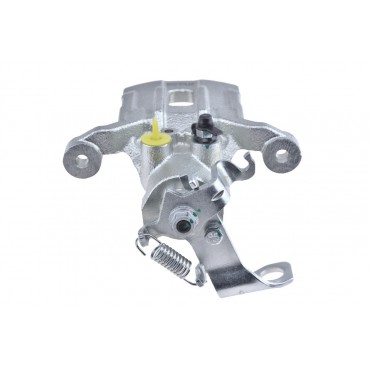 Etrier de frein Arrière GAUCHE Pour KIA PICANTO TA 2011-2017 583101Y500