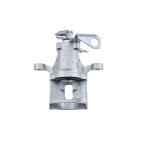 Etrier de frein Arrière GAUCHE Pour KIA PICANTO TA 2011-2017 583101Y500