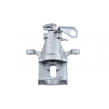 Etrier de frein Arrière GAUCHE Pour KIA PICANTO TA 2011-2017 583101Y500