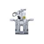 Etrier de frein Arrière GAUCHE Pour KIA PICANTO TA 2011-2017 583101Y500
