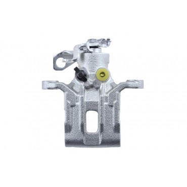 Etrier de frein Arrière GAUCHE Pour KIA PICANTO TA 2011-2017 583101Y500