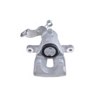 Etrier de frein Arrière DROIT Pour KIA CEE'D JD 2012-2015 58400A2300 58311A2A30