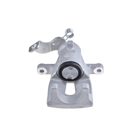 Etrier de frein Arrière DROIT Pour KIA CEE'D JD 2012-2015 58400A2300 58311A2A30