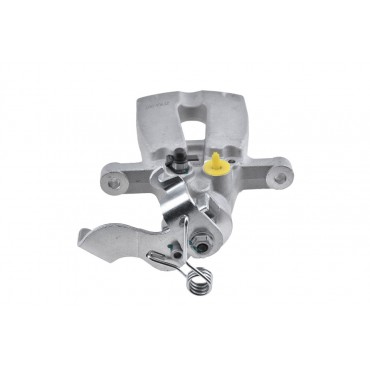 Etrier de frein Arrière DROIT Pour KIA CEE'D JD 2012-2015 58400A2300 58311A2A30
