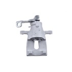 Etrier de frein Arrière DROIT Pour KIA CEE'D JD 2012-2015 58400A2300 58311A2A30