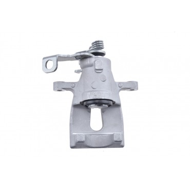 Etrier de frein Arrière DROIT Pour KIA CEE'D JD 2012-2015 58400A2300 58311A2A30