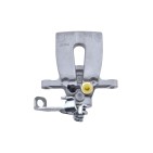 Etrier de frein Arrière DROIT Pour KIA CEE'D JD 2012-2015 58400A2300 58311A2A30