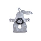 Etrier de frein Arrière GAUCHE Pour KIA CEE'D JD 2012-2015 58310A2A30 58300A2300