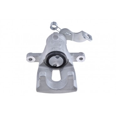 Etrier de frein Arrière GAUCHE Pour KIA CEE'D JD 2012-2015 58310A2A30 58300A2300