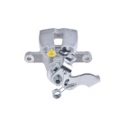 Etrier de frein Arrière GAUCHE Pour KIA CEE'D JD 2012-2015 58310A2A30 58300A2300