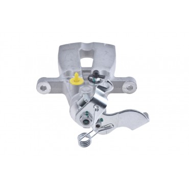 Etrier de frein Arrière GAUCHE Pour KIA CEE'D JD 2012-2015 58310A2A30 58300A2300