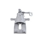 Etrier de frein Arrière GAUCHE Pour KIA CEE'D JD 2012-2015 58310A2A30 58300A2300