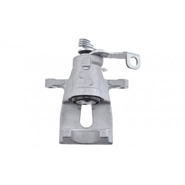 Etrier de frein Arrière GAUCHE Pour KIA CEE'D JD 2012-2015 58310A2A30 58300A2300