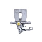 Etrier de frein Arrière GAUCHE Pour KIA CEE'D JD 2012-2015 58310A2A30 58300A2300