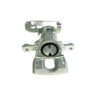 Etrier de frein Arrière DROIT Pour JAGUAR X-TYPE X400 2001-2009 C2S38059
