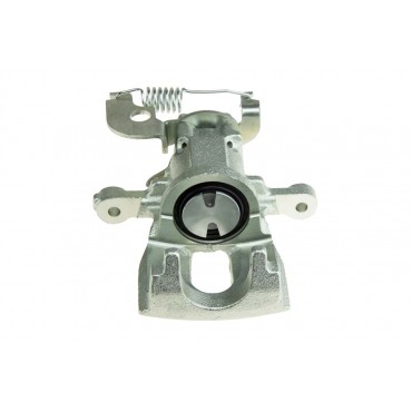 Etrier de frein Arrière DROIT Pour JAGUAR X-TYPE X400 2001-2009 C2S38059