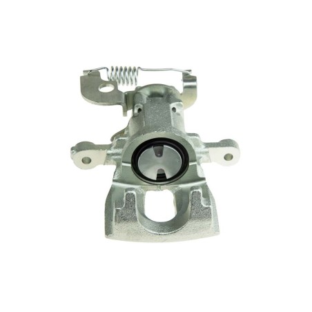 Etrier de frein Arrière DROIT Pour JAGUAR X-TYPE X400 2001-2009 C2S38059