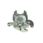 Etrier de frein Arrière DROIT Pour JAGUAR X-TYPE X400 2001-2009 C2S38059