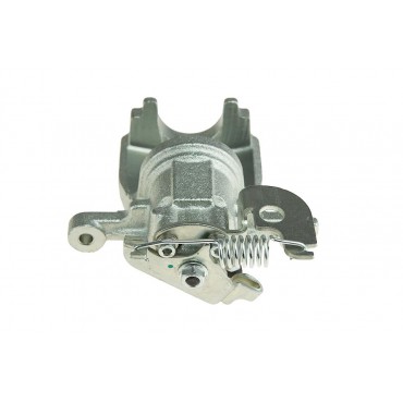 Etrier de frein Arrière DROIT Pour JAGUAR X-TYPE X400 2001-2009 C2S38059