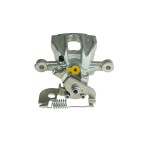 Etrier de frein Arrière DROIT Pour JAGUAR X-TYPE X400 2001-2009 C2S38059