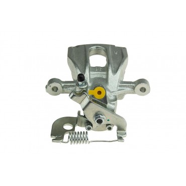 Etrier de frein Arrière DROIT Pour JAGUAR X-TYPE X400 2001-2009 C2S38059