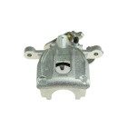 Etrier de frein Arrière DROIT Pour JAGUAR X-TYPE X400 2001-2009 C2S38059