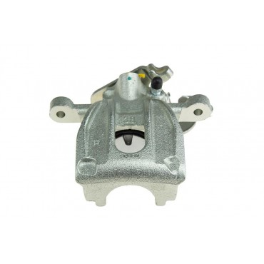 Etrier de frein Arrière DROIT Pour JAGUAR X-TYPE X400 2001-2009 C2S38059