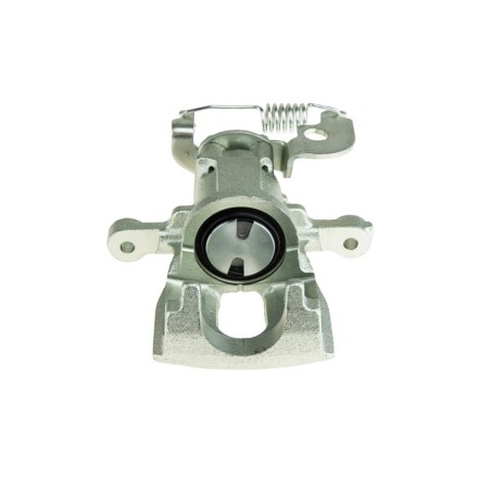 Etrier de frein Arrière GAUCHE Pour JAGUAR X-TYPE X400 2001-2009 C2S38060