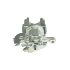 Etrier de frein Arrière GAUCHE Pour JAGUAR X-TYPE X400 2001-2009 C2S38060